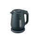 �ھݰ��� �ŵ����ȥ� 1.2L