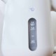 �ھݰ��� �ŵ����ȥ� 1.2L