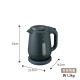 �ھݰ��� �ŵ����ȥ� 1.2L