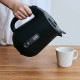 �ھݰ��� �ŵ����ȥ� 1.2L