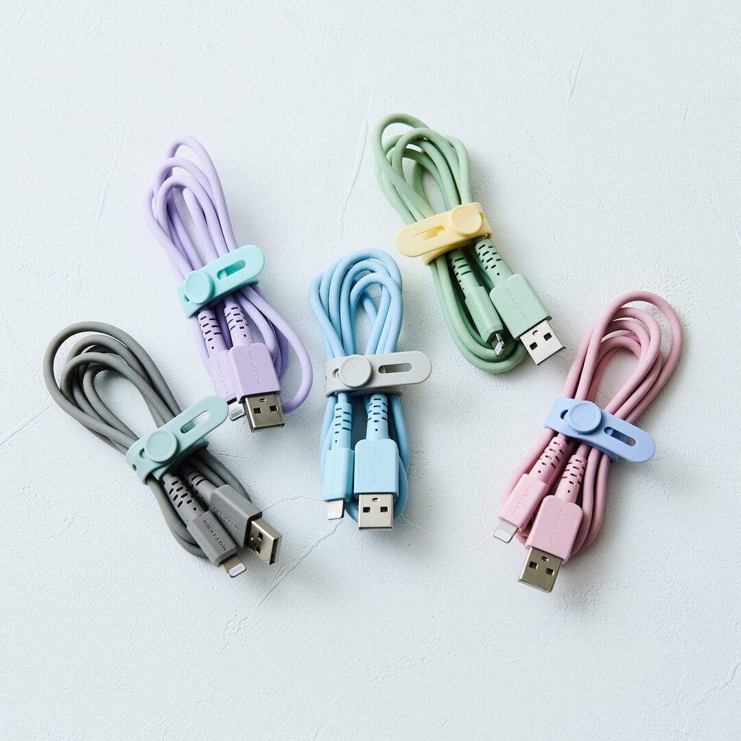 けみ様専用コネクター＋ベースウォーターセット