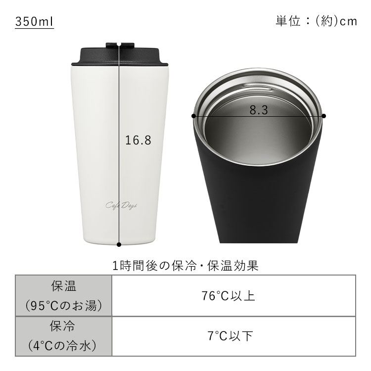 ֥顼 ॿ 470ml NCD-TLT470