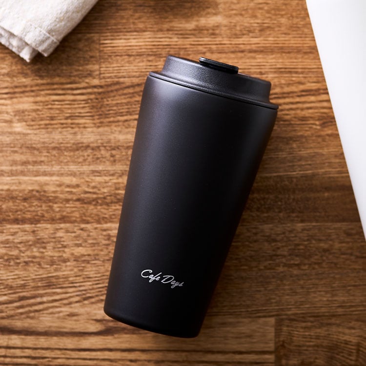 ֥顼 ॿ 470ml NCD-TLT470