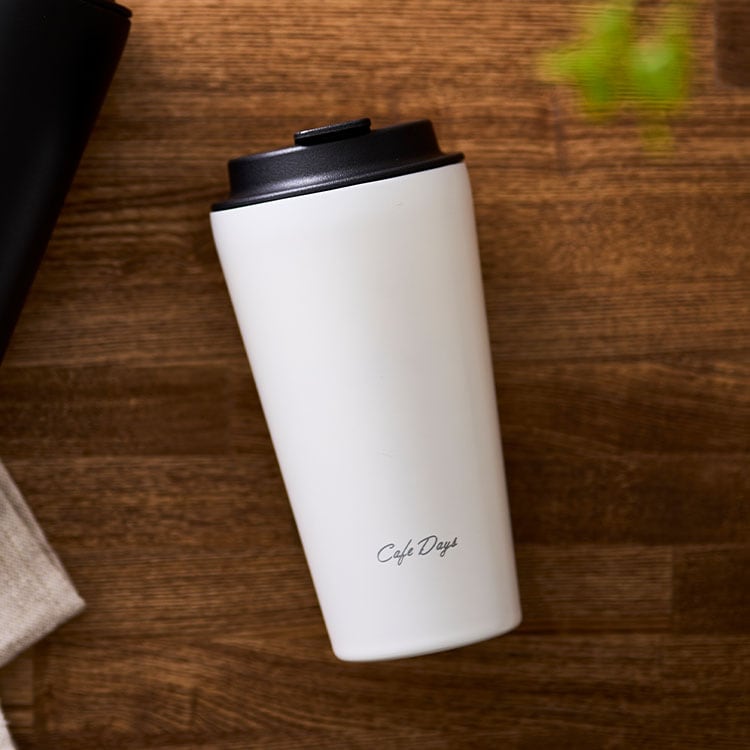 ֥顼 ॿ 470ml NCD-TLT470