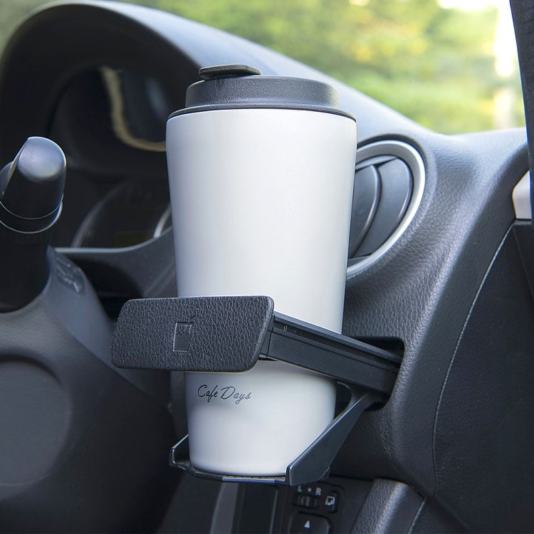 ֥顼 ॿ 470ml NCD-TLT470