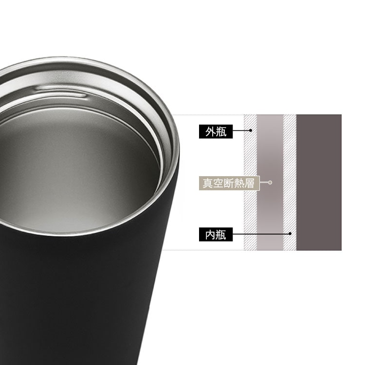 ֥顼 ॿ 470ml NCD-TLT470