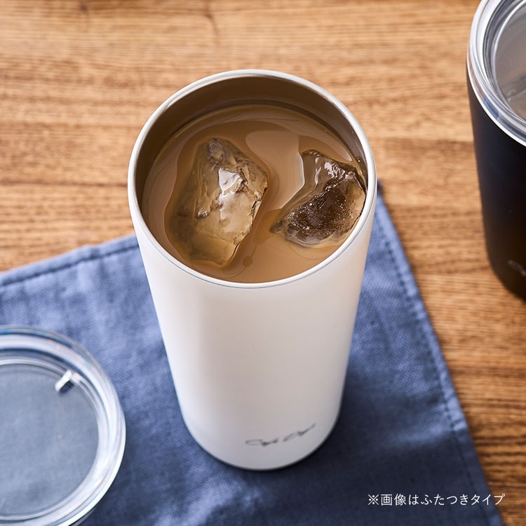 ֥顼 ॿ 470ml NCD-TLT470