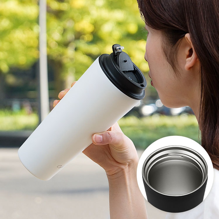 ֥顼 ॿ 470ml NCD-TLT470