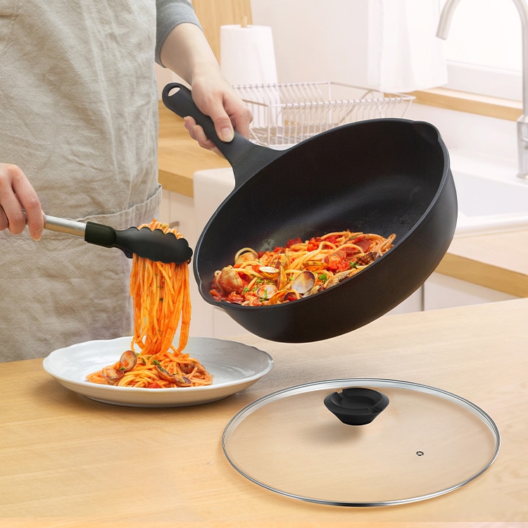 ̥ե饤ѥ 28cm  դ IVL-D28-S2