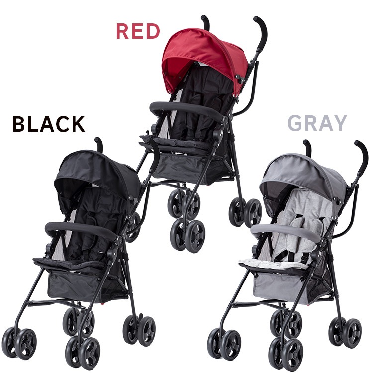 ベースバギー 赤 使用頻度低 ベースバギー 赤 使用頻度低