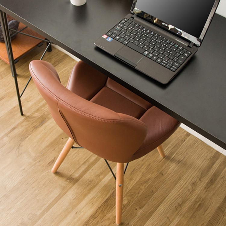 �ǥ���������˥󥰥�����2�ӥ��å� DDC2S-75