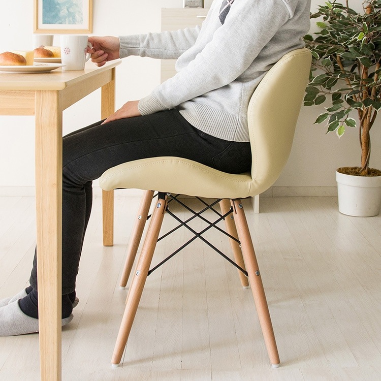 �ǥ���������˥󥰥�����2�ӥ��å� DDC2S-75