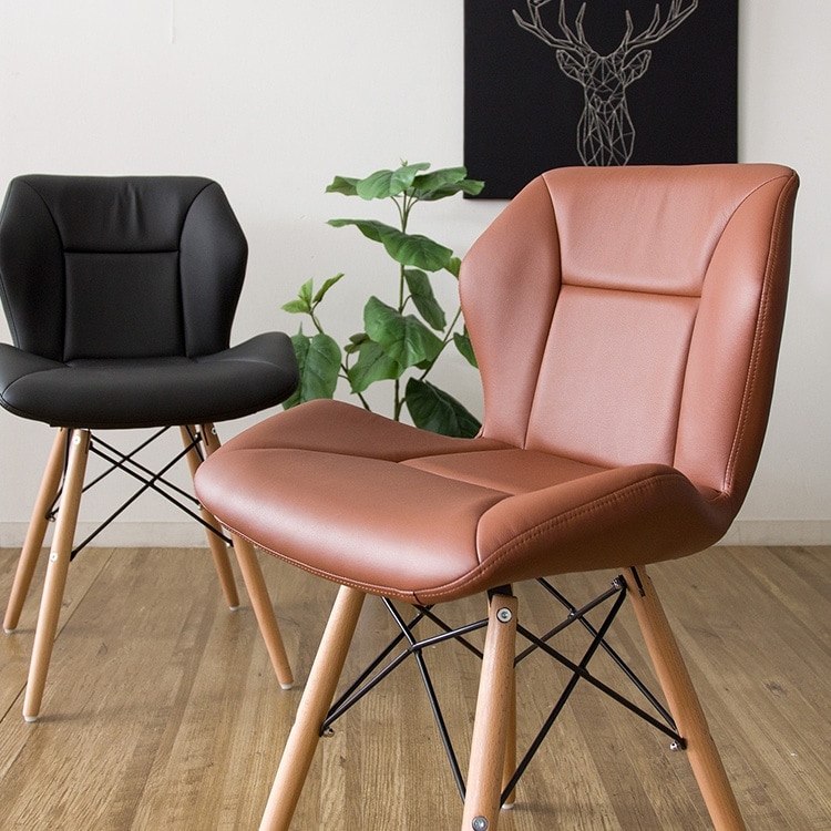 �ǥ���������˥󥰥�����2�ӥ��å� DDC2S-75