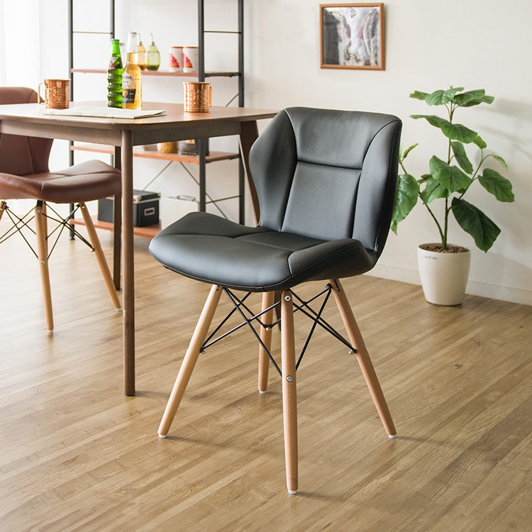 �ǥ���������˥󥰥�����2�ӥ��å� DDC2S-75