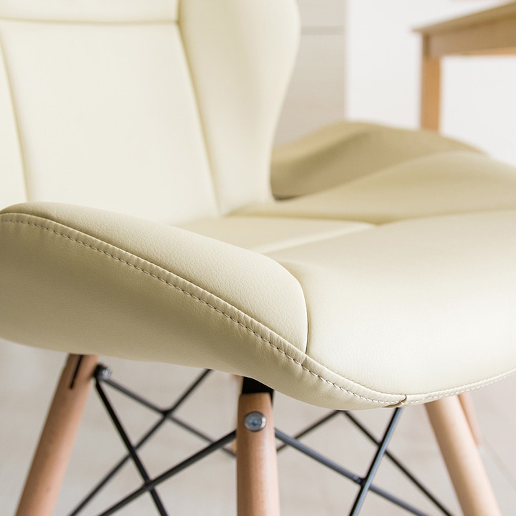 �ǥ���������˥󥰥�����2�ӥ��å� DDC2S-75