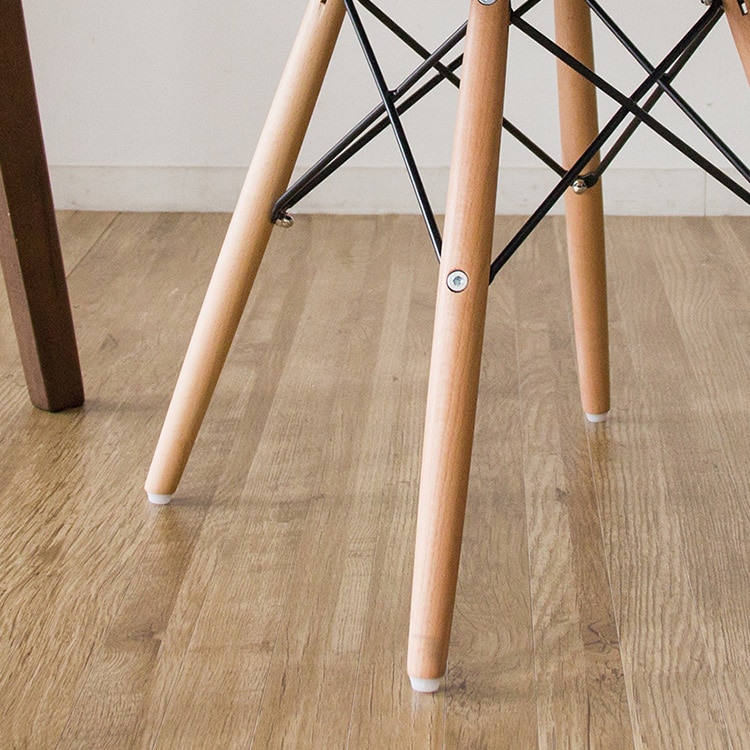 �ǥ���������˥󥰥�����2�ӥ��å� DDC2S-75