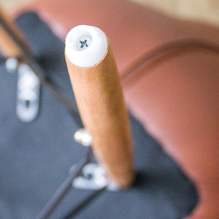 �ǥ���������˥󥰥�����2�ӥ��å� DDC2S-75