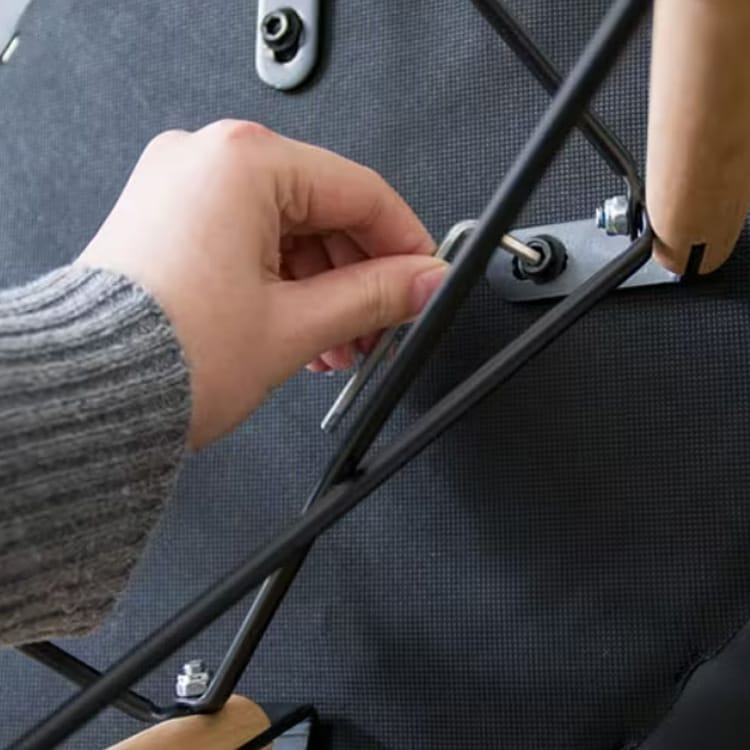 �ǥ���������˥󥰥�����2�ӥ��å� DDC2S-75