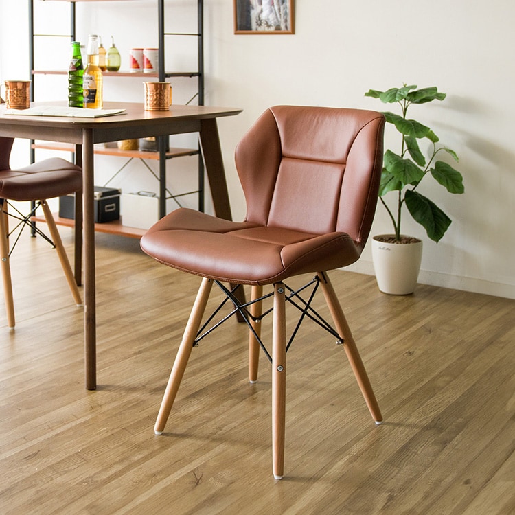 �ǥ���������˥󥰥�����2�ӥ��å� DDC2S-75