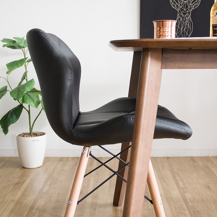 �ǥ���������˥󥰥�����2�ӥ��å� DDC2S-75