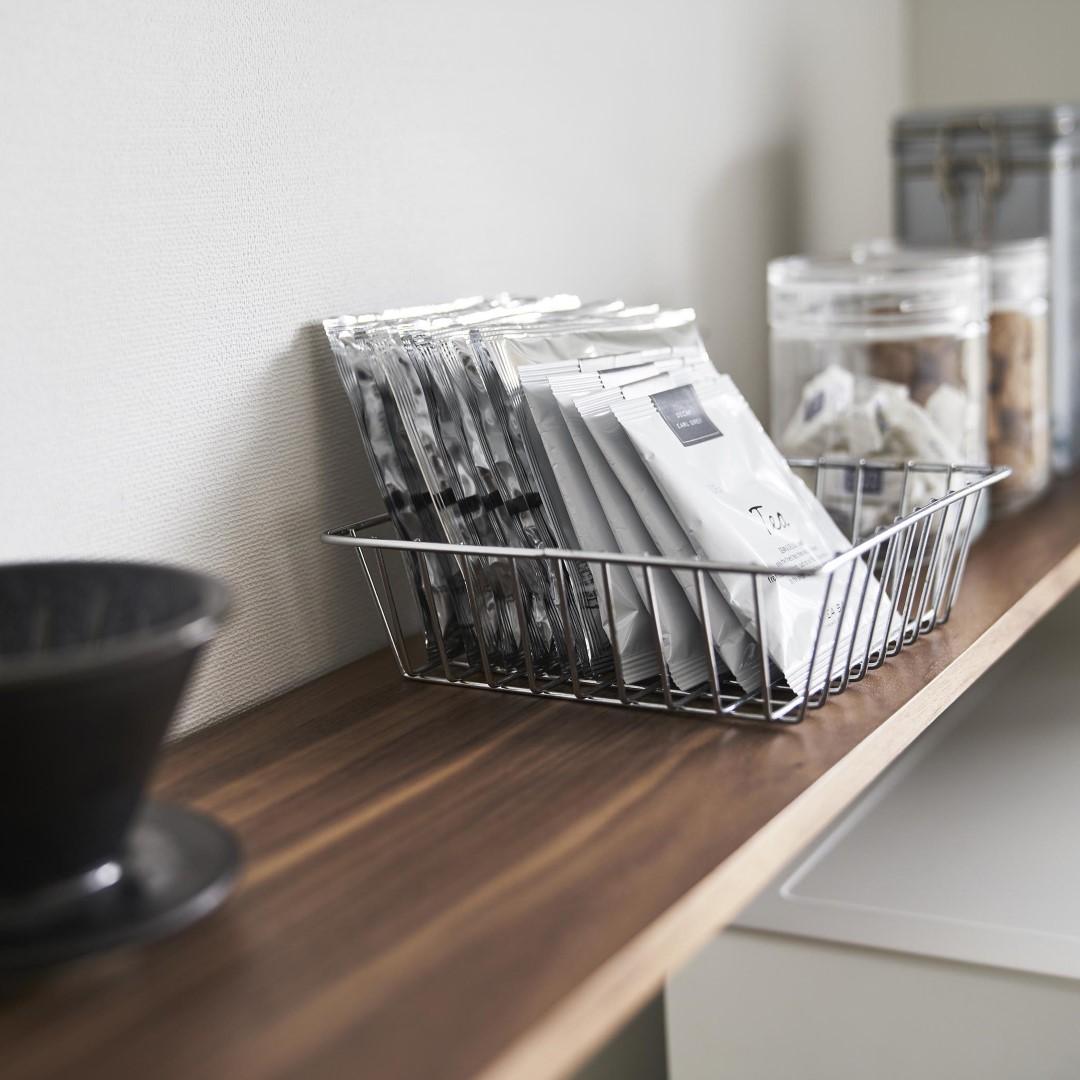 tower】 キッチンカウンター上棚|キッチン用品,キッチン収納,キッチン tower】 キッチンカウンター上棚|キッチン用品,キッチン収納,キッチン