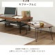 �ޤ�ӥ����ơ��֥� �ȥ��� 7050 MBR 15236
