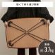 �ޤ�ӥ����ơ��֥� �ȥ��� 7050 MBR 15236