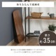 �ޤ�ӥ����ơ��֥� �ȥ��� 7050 MBR 15236