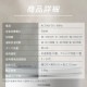 �ڥ����ꥹ������ޡۥ������༰�ü��� AHM-MH60-W �ۥ磻��