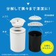 �ڥ����ꥹ������ޡۥ������༰�ü��� AHM-MH60-W �ۥ磻��