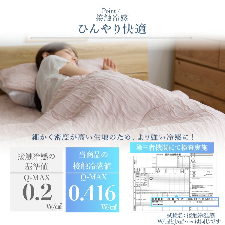 �֥�󥱥å� �Ȥ��Ҥ䥱�å� ���󥰥� ���� �䴶