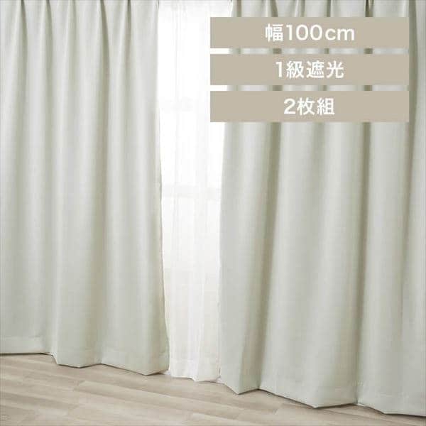 �����ƥ� 2P 1��׸� 100��210