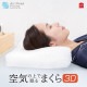 �� �������꡼�� �ե����С��ԥ��� 3D �ۥ磻��