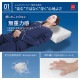 �� �������꡼�� �ե����С��ԥ��� 3D �ۥ磻��