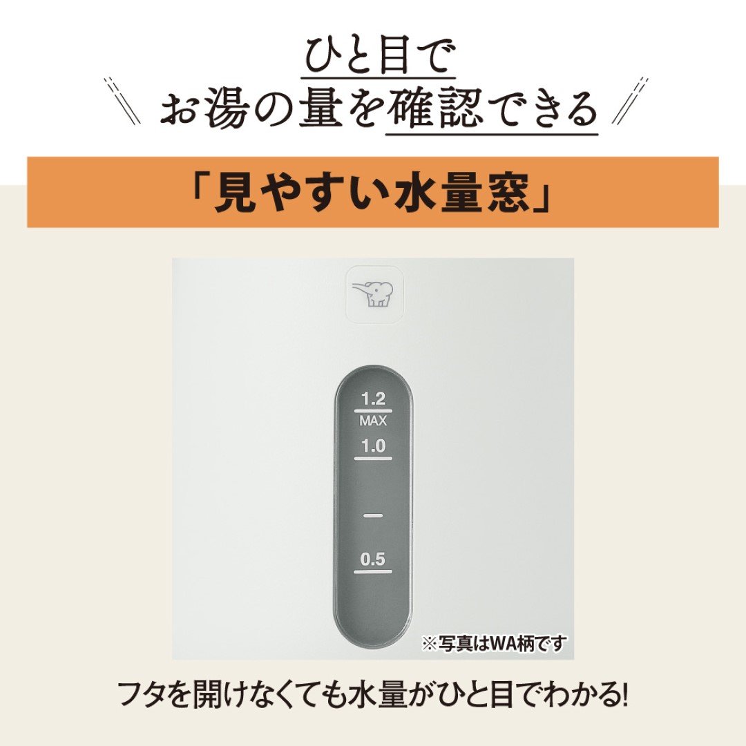 �ھݰ��� �ŵ����ȥ� 1.5L