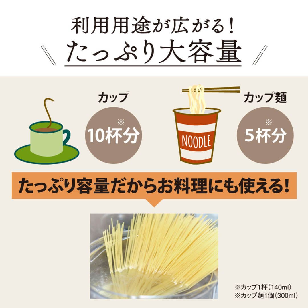 �ھݰ��� �ŵ����ȥ� 1.5L
