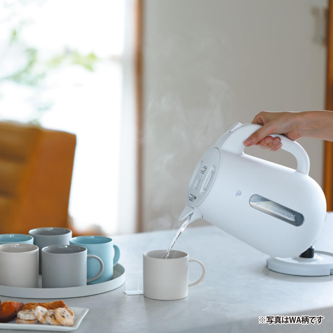 �ھݰ��� �ŵ����ȥ� 1.5L
