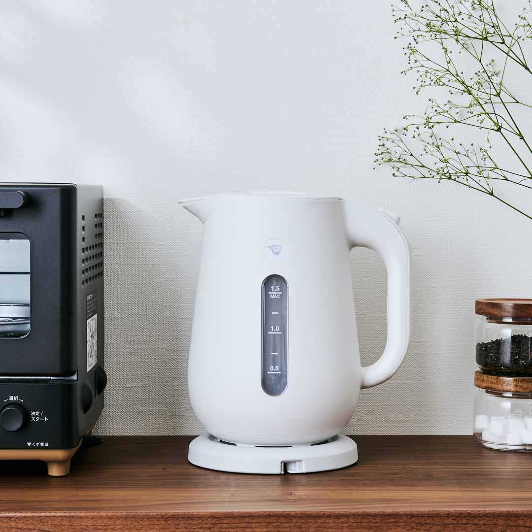 �ھݰ��� �ŵ����ȥ� 1.5L