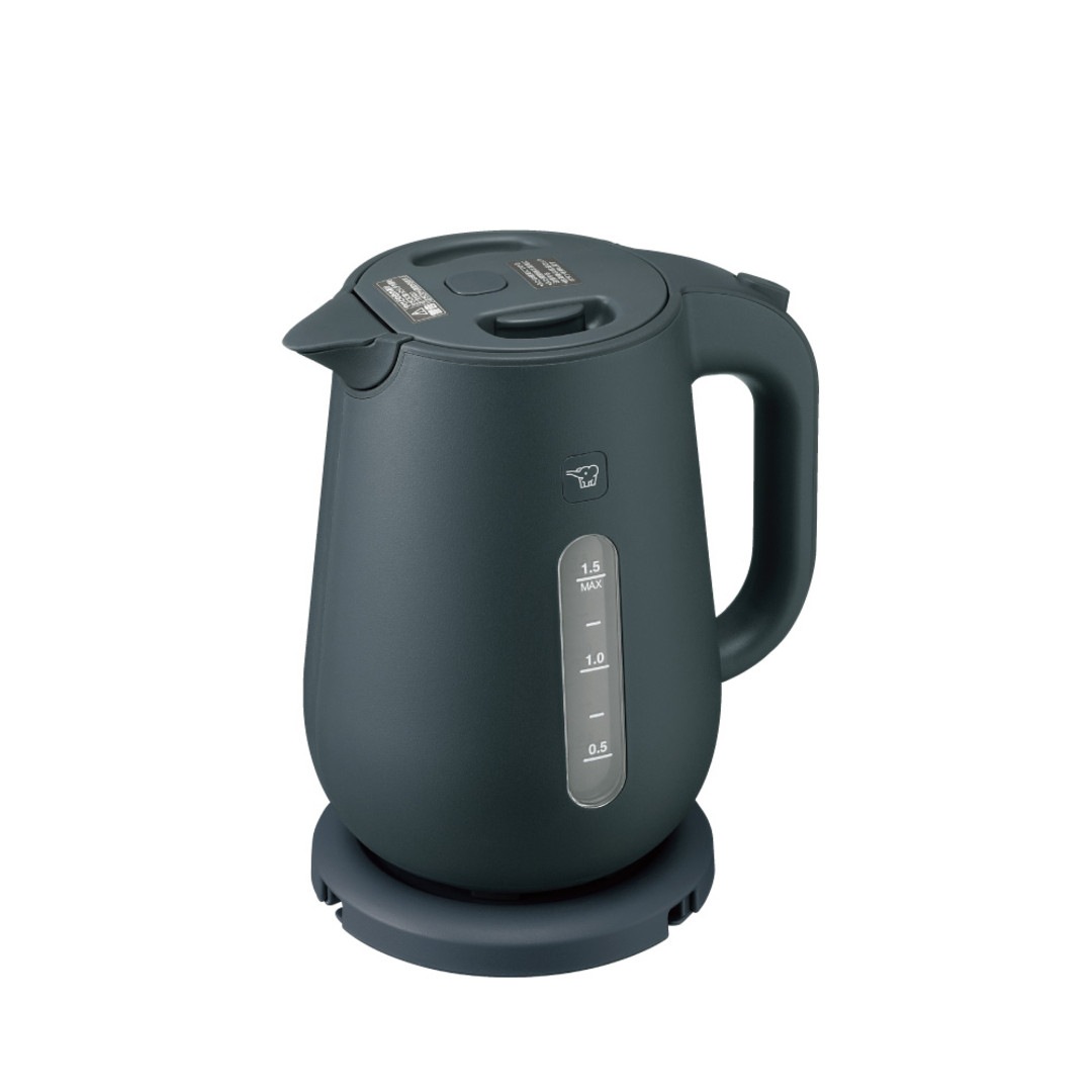 �ھݰ��� �ŵ����ȥ� 1.5L