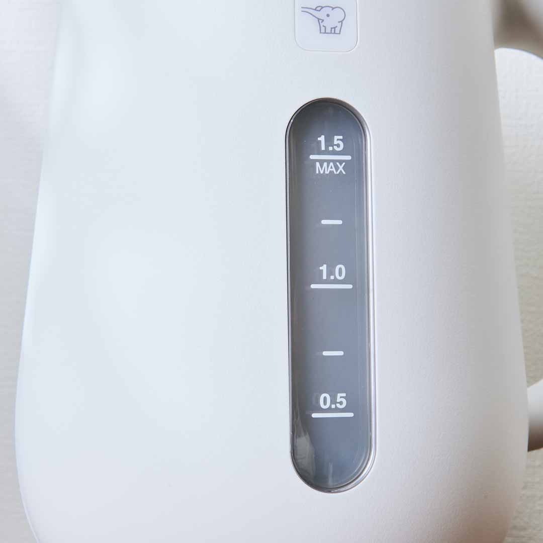 �ھݰ��� �ŵ����ȥ� 1.5L
