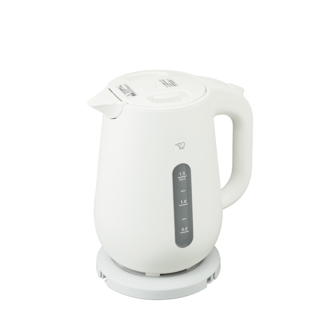 �ھݰ��� �ŵ����ȥ� 1.5L