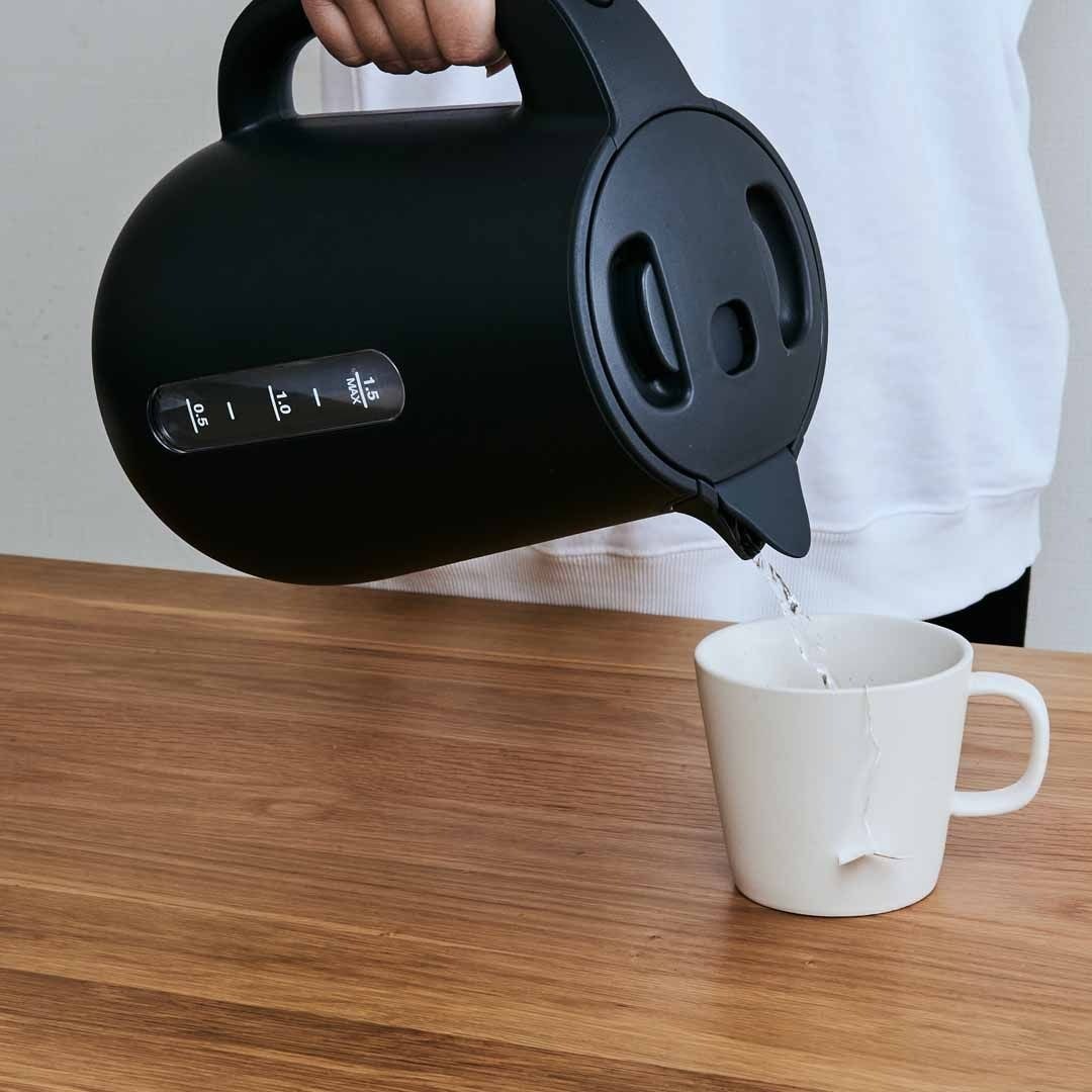 �ھݰ��� �ŵ����ȥ� 1.5L