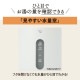 �ھݰ��� �ŵ����ȥ� 1.5L