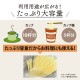 �ھݰ��� �ŵ����ȥ� 1.5L