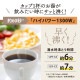 �ھݰ��� �ŵ����ȥ� 1.5L