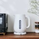 �ھݰ��� �ŵ����ȥ� 1.5L