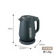 �ھݰ��� �ŵ����ȥ� 1.5L