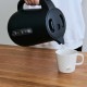 �ھݰ��� �ŵ����ȥ� 1.5L