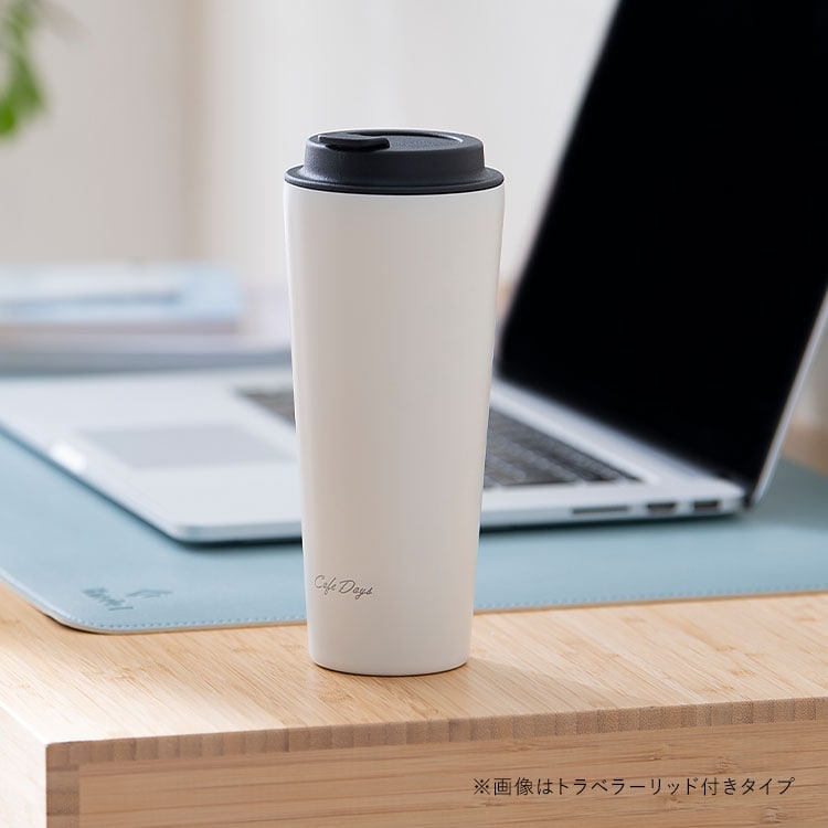 ����֥顼 ����ॿ���� 350ml NCD-L350