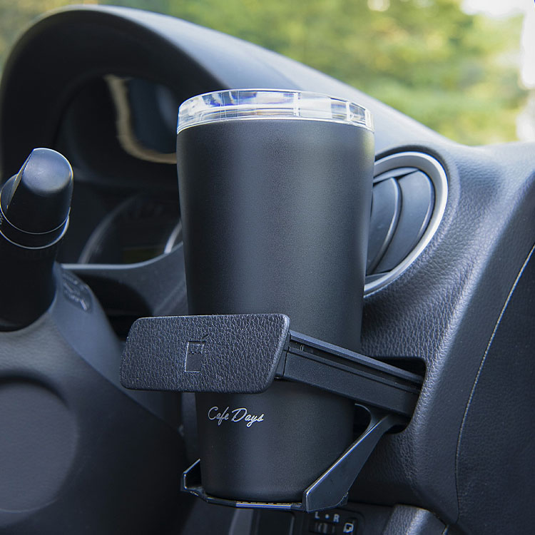 ����֥顼 ����ॿ���� 350ml NCD-L350
